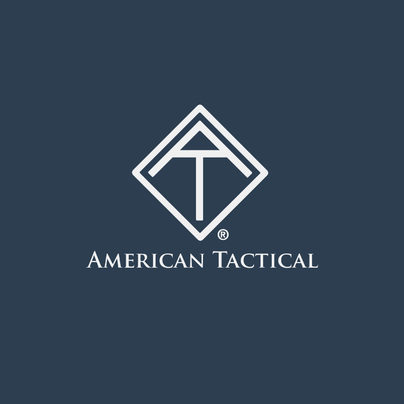 American Tactical Graphics Marketing Intership