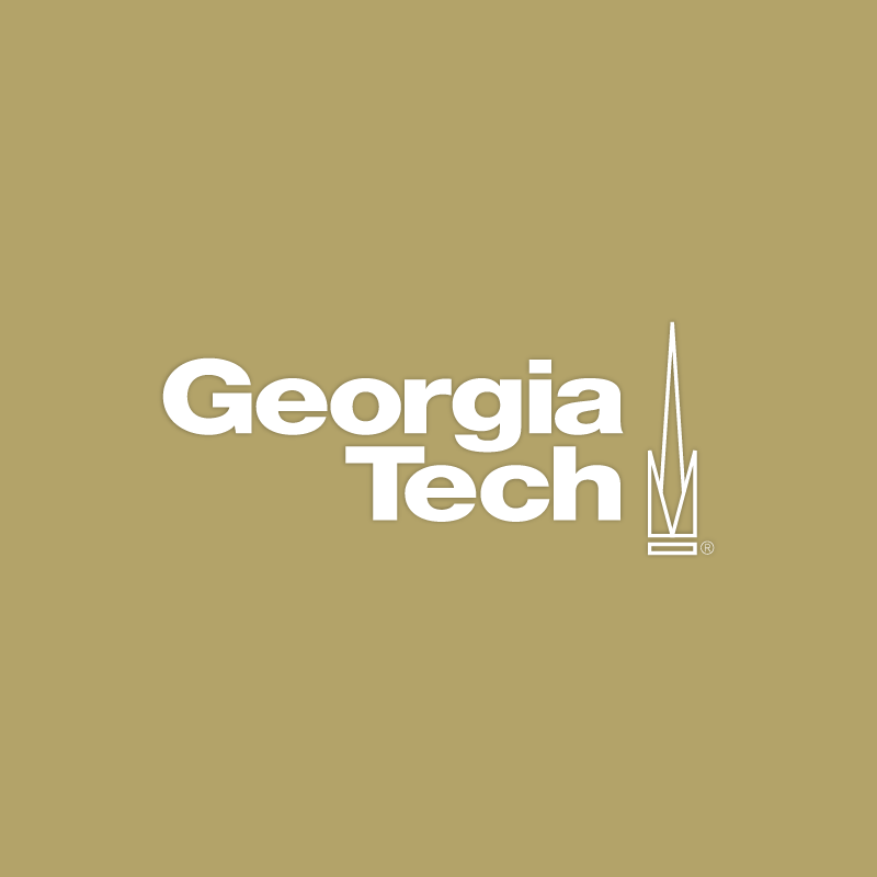 Georgia Tech MS in Digital Media