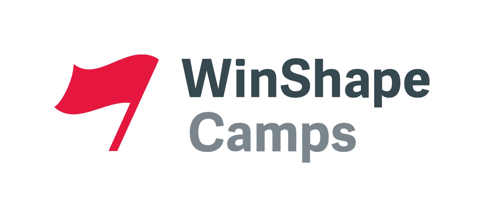 winshape logo